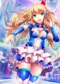 イラコンAKIBA
