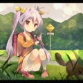 のんのんびより