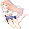 あっ！？