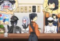 今日もボーキマッハで酒がうまい！