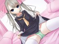 妹