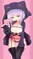 まじょっコ