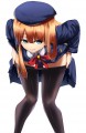 制服