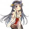 「はるにゃには気を使わないでいただいて結構です！！」