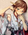 (無題)