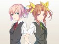 かげぬい