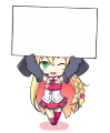 (無題)