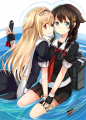艦これ