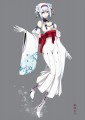 【ポケ擬】No.478