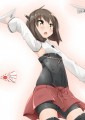 大鳳はロリ空母かわいい