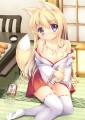 甘酒で酔うわけないれしょ…