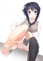 女子高生２