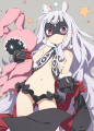【gifアニメ】ランダムヴィニエイラ様