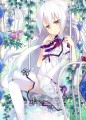 COMITIA107