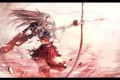 翔鶴