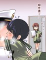 うわあああああ(14.02.01)
