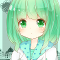 あいこん