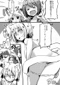 シャロン誕生日です。