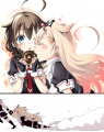 ゆうしぐっぽい