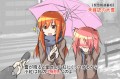 未確認の大雪