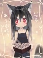 ばれんたいん♥