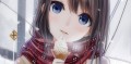 冬ソフト