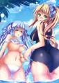 スク水は正義
