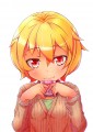 バレンタイン