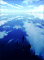 MSSP