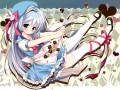 みみみバレンタイン2014