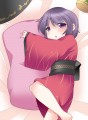 眠たいリトルプリンセス