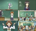 艦これでプリキュア