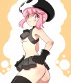 １９話乃音ちゃん