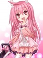モナカさん