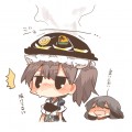じゅううう