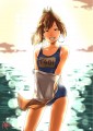 しおい「潜ります？一緒に潜っちゃいます？」
