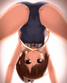 401ちゃん！