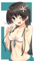 佐天さん祭り3