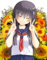 佐天祭り4