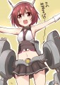 むっちゃん