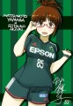 松本山雅FC×りっちゃん2014