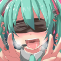 ミクの日３