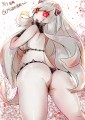 飛行場姫様（ワンドロ）