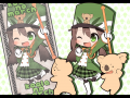 コアラのマーチ