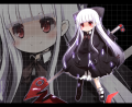 メアリモン