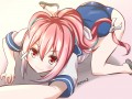 密かに近づいて確実に仕留めるの