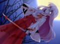 【ゆっくりクズどものクトゥルフ】殺姫こころちゃん【怒殺島編】