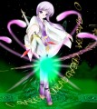 星降る夜に