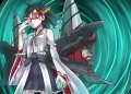 霧島改二