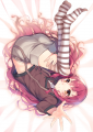 クリム
